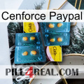 Cenforce Paypal cialis5